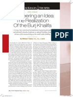 CivilEngineering_BurjKhalifa_pages44-47