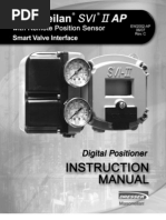 ISA Codes for Process Instrumentation | PDF | Quantity | Physical Sciences