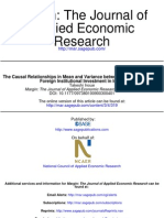 Margin- The Journal of Applied Economic Research-2009-Inoue-319-37.pdf