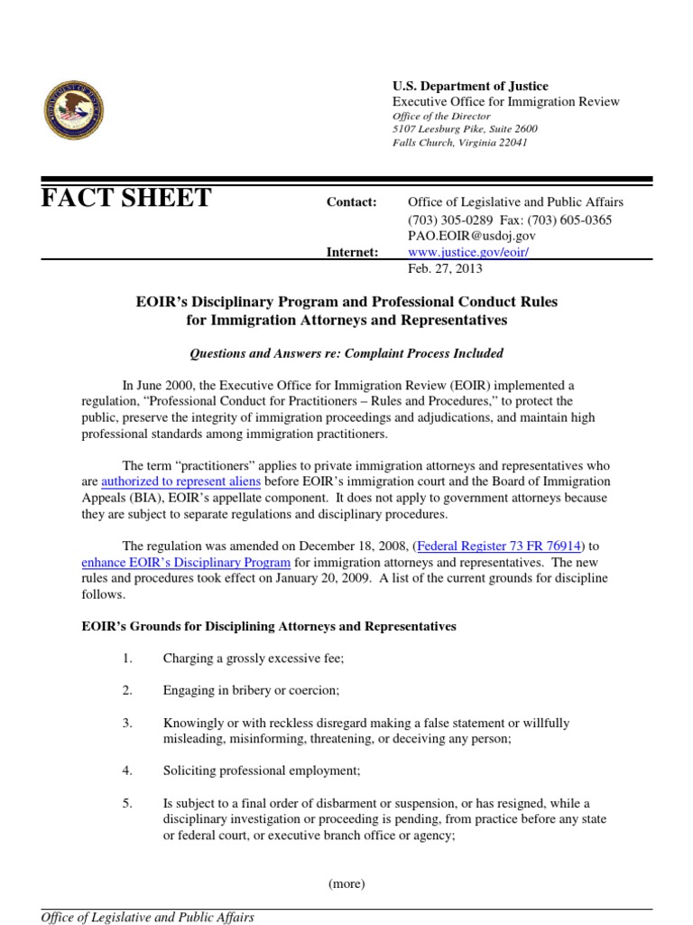 List of Disbarred Lawyers PDF Complaint Disbarment