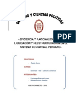 Monografia de Pic.-1 Revisado