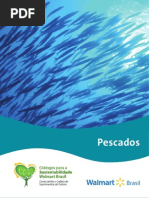 Walmart%20-%20Pescados%20Português[1]