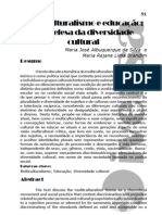SubsiteFiles Parnaiba Arquivos Files Rd-ed1ano1-Artigo4 Mariasilva