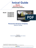 Panasonic-Troubleshooting.pdf