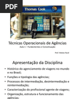 agnciasdeviagem1-120207103207-phpapp01