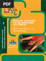 Barabara Ragoff Aprendices Del Pensamiento