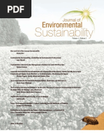 Download Journal of Environmental Sustainability by kadetc SN161429379 doc pdf