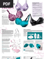 Download Bra Making by inama33 SN161432176 doc pdf