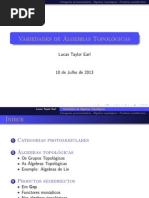 apresentação[Defesa]