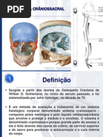 Aula CRANIOSSACRAL Principal
