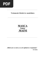 Download Curs manichiura by Raisa Simionescu SN161441735 doc pdf