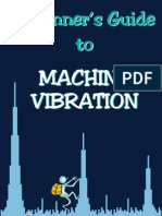 Vibration Consept