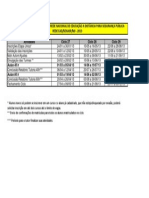 Calendario Rede EAD-Senasp-MJ-2013(1)(1).pdf