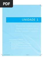 Estado Governo Mercado_UNI (1)