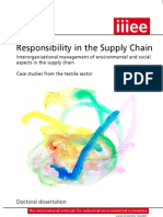47155402 PhD Thesis on Supply Chain by Kogg