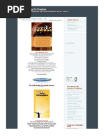 Download bible tracts and free resources for Hindus by Nurul-Haque SN16144867 doc pdf