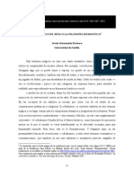 Institucional.us.Es Fedro Uploads PDF n9 Hernandez