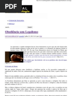 Obediência sem Legalismo _ Portal da Teologia.pdf