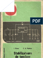46737054 Stabilizatoare de Tensiune