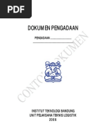 Download Dok Tunjuk Langsung Barang by wisnudrator SN16145548 doc pdf