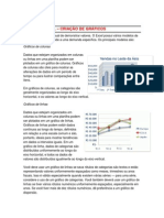 Dicas de Excel - Graficos