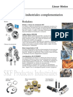 Productos Industriales (1)