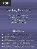 Download Smoking Cessation by enjagan SN16146151 doc pdf