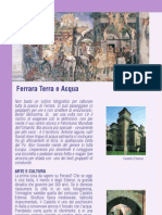06 Ferrara
