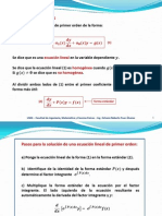 6 Ecuaciones Lineales.pdf