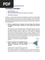 Download Principles of Teaching by Amin D Ace SN161467392 doc pdf
