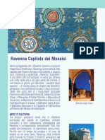 07 Ravenna