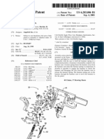 United States Patent: Szabo Et Al. (45) Date of Patent: Sep. 4, 2001