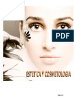 estetica y cosmetologia.doc