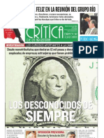 Diario Critica 2008-03-08