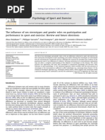 Download psychology and sportpdf by BlankaN SN161474241 doc pdf