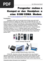 Download GSMKomputer by Iqbal SN16147548 doc pdf
