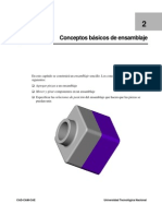 TP_02_CAD-CAM-CAE