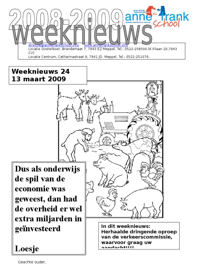 Bertus Rietman Afronding Opleiding Bewegingsonderwijs Deze Week Heeft | PDF