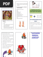 Download Leaflet - Gagal Ginjal Kronik KEL C by Noor Kamelia SN161486531 doc pdf