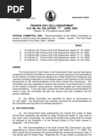 Download Tamilnadu Sixth Pay Commission by venkatasubramaniyan  SN16148678 doc pdf