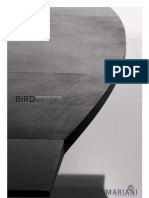 Bird Catalog PDF 20142