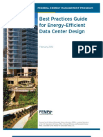 Ee Data Center Bestpractices PDF