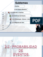 2-2-probabilidaddeaventos-100415114428-phpapp02