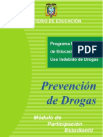 proyectodedrogas-120223161712-phpapp02