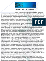 YAVUZ SULTAN SELIM-enfal.pdf