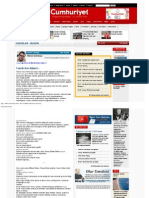 Cumhuriyet Portal.pdf