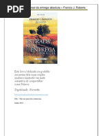 Frances J. Roberts - Na estrada real da Entrega Absoluta.docx