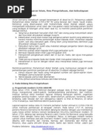 Download PerkembanganAjaranIslampadaMasaModerenbyPradanaSetialanaSN16150407 doc pdf
