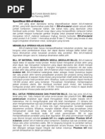 Download an Kebutuhan Bahan Baku - Mrp by eet_fex03 SN16150441 doc pdf