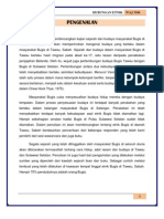 Download Hubungan Etnik Bugis by MRSR SN161505956 doc pdf